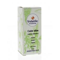 Aroma inhaler staafjeEtherische oliën/aromatherapie8714243052963