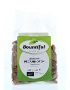 Pecannoten bioVoeding8718503323541