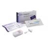 Multidrugtest 12 speekselInstrumenten/zelftest8718053783451