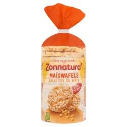 Quinoa zwart bioVoeding8717853861093