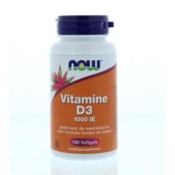 Multi vrouwOverig vitaminen/mineralen8710537042443