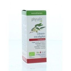 Rozemarijn met cineol 28 bioEtherische oliën/aromatherapie3578835501445