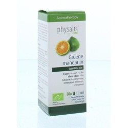 Drogistland.nl-Physalis