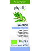 Ravintsara bioEtherische oliën/aromatherapie5412360002351