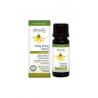 Ylang ylang totumEtherische oliën/aromatherapie5412360002252