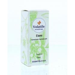 Olieverdamper bloem des levensEtherische oliën/aromatherapie8718657469744