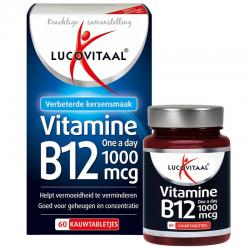 Vitamine C & bioflavonoidenVitamine enkel8713286004427