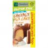 Cakemix glutenvrij met 50 gram gratisKoek5412158018212