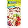 Pannenkoeken en wafelmix gluten- & lactosevrijOverig reform/levensmiddelen5412158018199