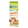 Muesli fruit noten glutenvrij bioBeleg5412158022592