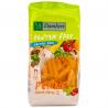 Pasta penne glutenvrijOverig reform/levensmiddelen5412158006882