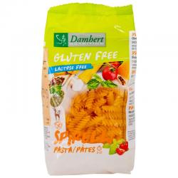 Fit food bananenchipsOverig reform/levensmiddelen5412158004406