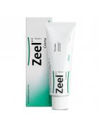 Zeel compositum N cremeArtikel 6 complex8714725040433