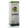 Avocado bioEtherische oliën/aromatherapie5412360005031