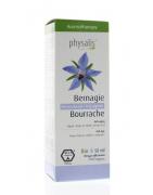 BernagieEtherische oliën/aromatherapie5412360005055