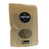 Cistus thee paper bag bioKoffie/thee4260370997638