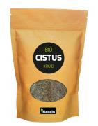 Cistus thee paper bag bioKoffie/thee4260370997645