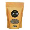 Cistus thee paper bag bioKoffie/thee4260370997645