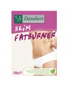 Fatburner supplementOverig gezondheidsproducten5412158006417