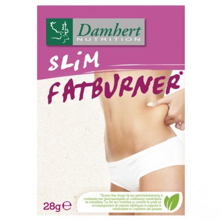 Fatburner supplementOverig gezondheidsproducten5412158006417