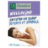 RelaxOverig gezondheidsproducten5412158001122