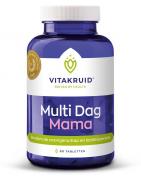 Multi dag mamaVitamine multi8717438690773