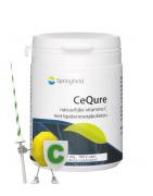 Cequre 500mg vitamine COverig gezondheidsproducten8715216240219