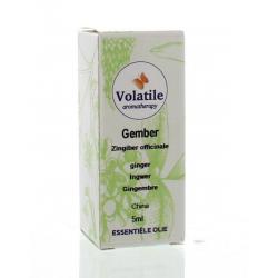 Pyramides van GizesEtherische oliën/aromatherapie8717624992667