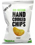 Chips handcooked zout bioZoutjes/chips8718754502252