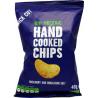 Chips handcooked rozemarijn himalaya zout bioZoutjes/chips8718754502290