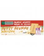 Petit beurre natuurKoek5412158018977