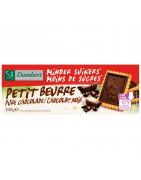 Petit beurre puurKoek5412158018991