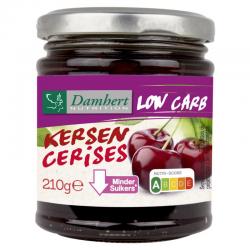 Bramenjam bioBeleg8001505005080