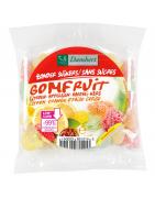 Extra gomfruit snoepjeSnoepgoed suikervrij5412158003041