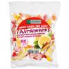 Fruitbonbons zonder suikerSnoepgoed suikervrij5412158002990