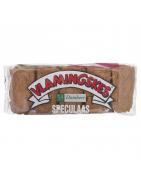 Speculaas vlamingskesKoek5412158001474