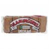 Speculaas vlamingskesKoek5412158001474