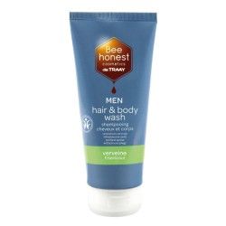 Drogistland.nl-Bodycrème/gel/lotion