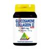 Glucosamine collageen type II puurOverig gezondheidsproducten8718591422454