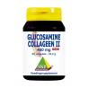 Glucosamine collageen type II puurOverig gezondheidsproducten8718591422461