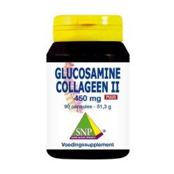 Colon phyta vezelpoederOverig gezondheidsproducten8713713041568