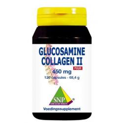 Omegalact CMN plusOverig gezondheidsproducten8715848000144