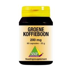 Vermoeide en zware benenOverig gezondheidsproducten8715066402607