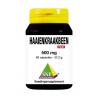 Haaienkraakbeen 500mg puurOverig gezondheidsproducten8718591422447