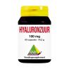 Hyaluronzuur 100mgOverig gezondheidsproducten8718591421174