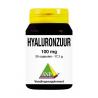 Hyaluronzuur 100mgOverig gezondheidsproducten8718591421365