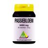 Passiebloem 5000 mgOverig gezondheidsproducten8718591422133