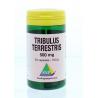 Tribulus terrestris 500 mgOverig gezondheidsproducten8718591421402