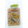 Corn flakes glutenvrij bioVoeding3380380054136