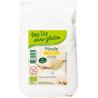 Maiszetmeel glutenvrij bioVoeding3380380055355